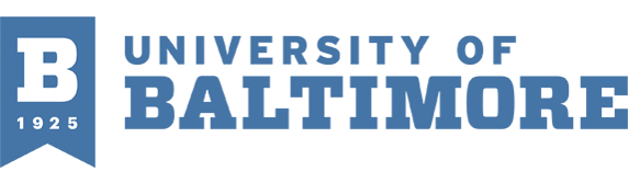 University of Baltimore-Color.png